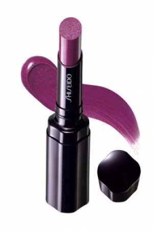 Shiseido Spring/Summer 2020 Makeup Collection