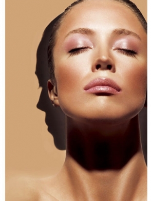 Shiseido Spring/Summer 2020 Makeup Collection