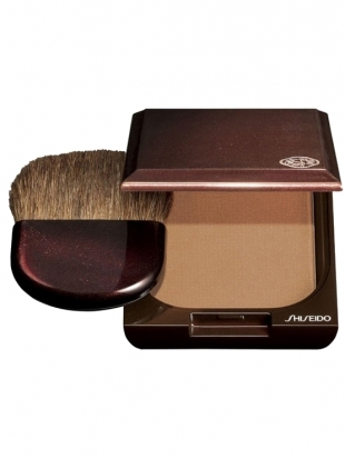 Shiseido Spring/Summer 2020 Makeup Collection