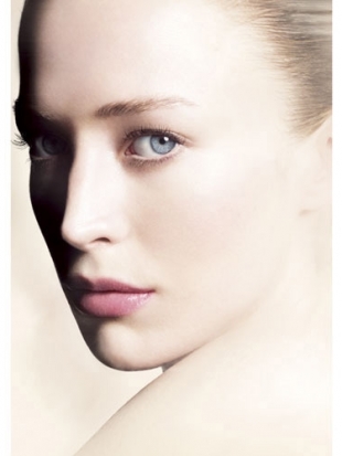 Shiseido Spring/Summer 2020 Makeup Collection