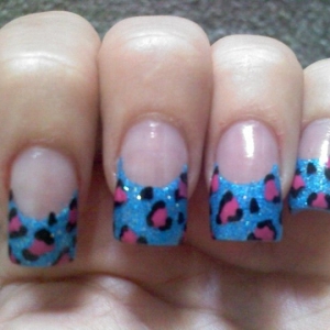 Party Nail Designs 2020