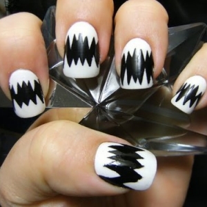 Party Nail Designs 2020