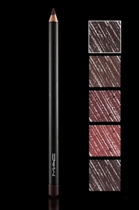 MAC Valentine’s Day Collection Tough Love