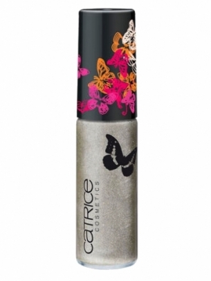 Catrice Enter Wonderland Makeup Collection