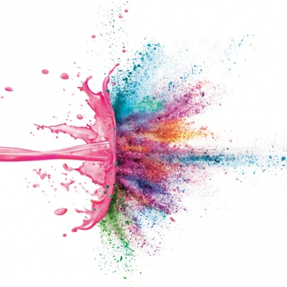 Givenchy Acid Summer 2020 Makeup Collection