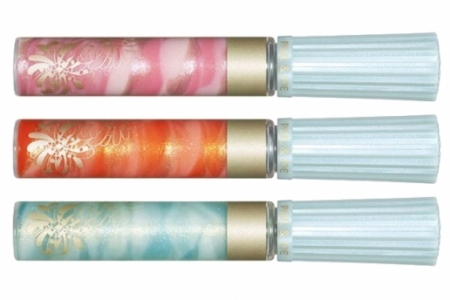 Paul & Joe Blue Horizon Summer 2020 Makeup