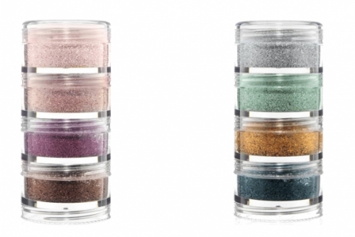 MAC Surf  Baby Summer 2020 Makeup Collection