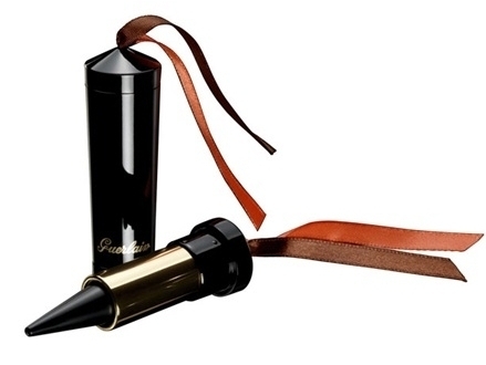 Guerlain Terracotta Inca Summer 2020 Makeup