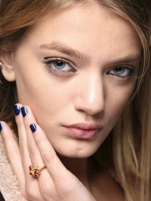 Cool Nail Color Ideas For Teens