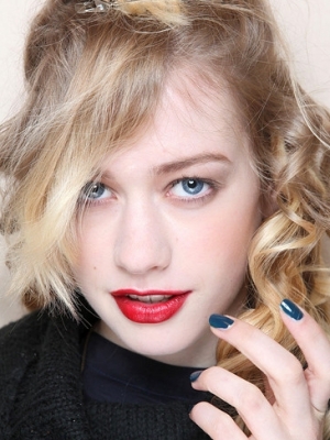 Cool Nail Color Ideas For Teens