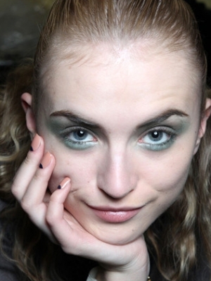 Cool Nail Color Ideas For Teens