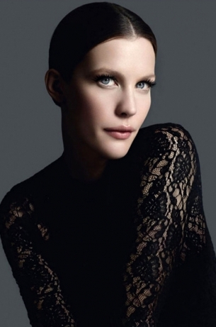 Givenchy Demesure Audacious Lashes Mascara