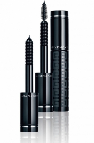 Givenchy Demesure Audacious Lashes Mascara