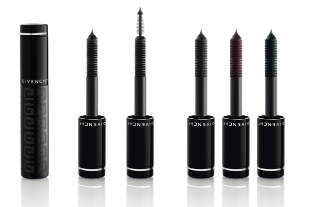 Givenchy Demesure Audacious Lashes Mascara