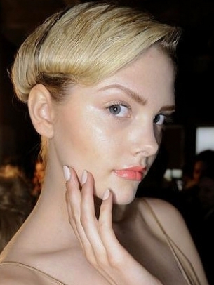 Party Perfect Nail Color Ideas