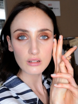 Party Perfect Nail Color Ideas