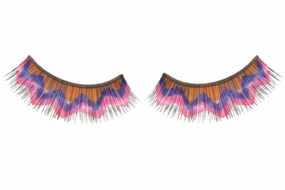Shu Uemura Tokyo Lash Bar 2020 Collection