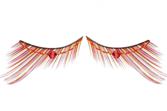 Shu Uemura Tokyo Lash Bar 2020 Collection