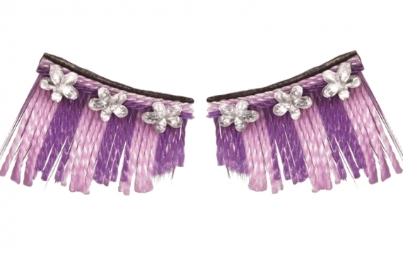 Shu Uemura Tokyo Lash Bar 2020 Collection