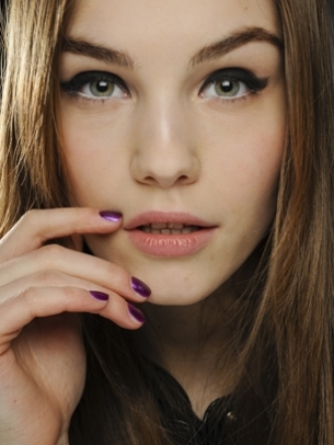 Hip Nail Color Ideas To Try