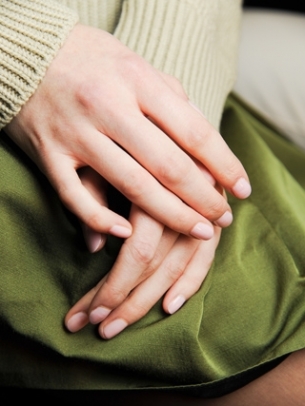 Hip Nail Color Ideas To Try