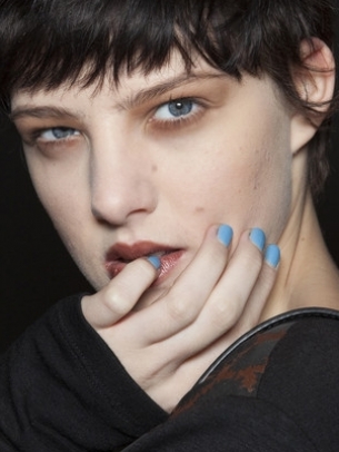 Hip Nail Color Ideas To Try