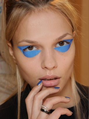 Hip Nail Color Ideas To Try