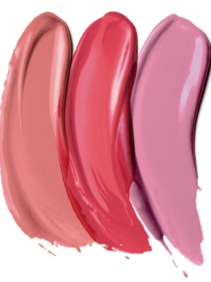 MAC Glam Glass Collection Fall 2020