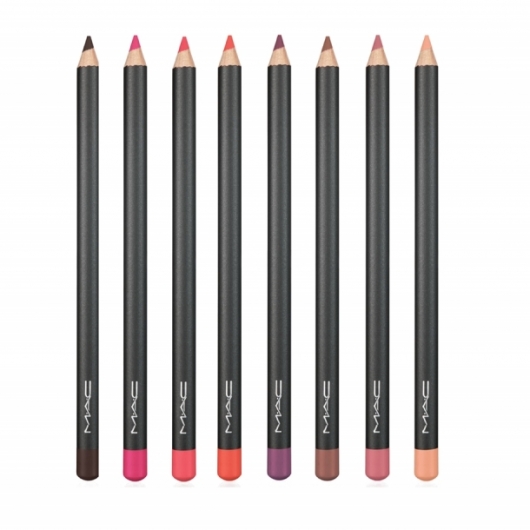 MAC Glam Glass Collection Fall 2020