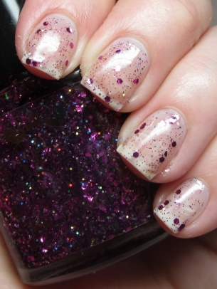 Beautiful Nail Art Designs to Try