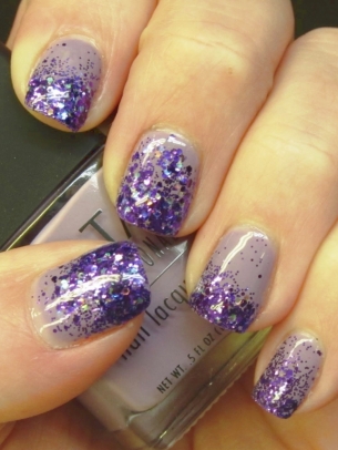 Beautiful Nail Art Designs to Try