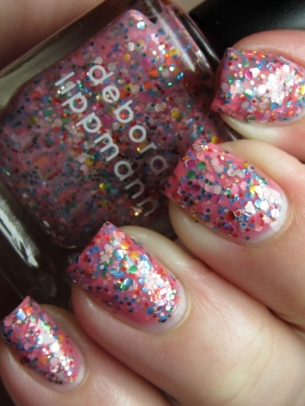 Beautiful Nail Art Designs to Try