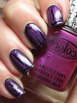 Beautiful Nail Art Designs to Try