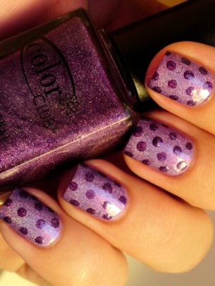 Hottest New Nail Design Ideas