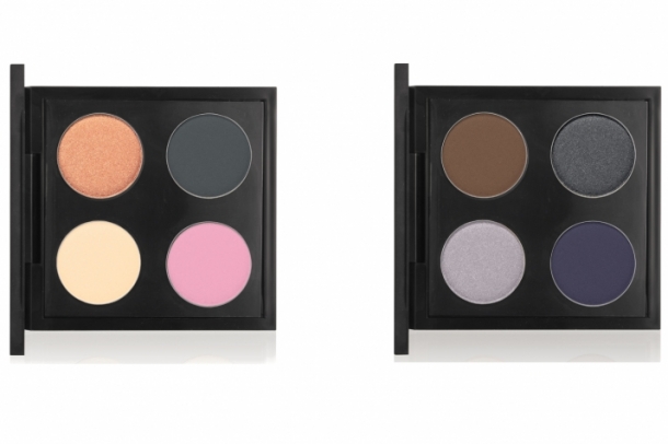 Cindy Sherman for MAC Fall 2020 Makeup Collection