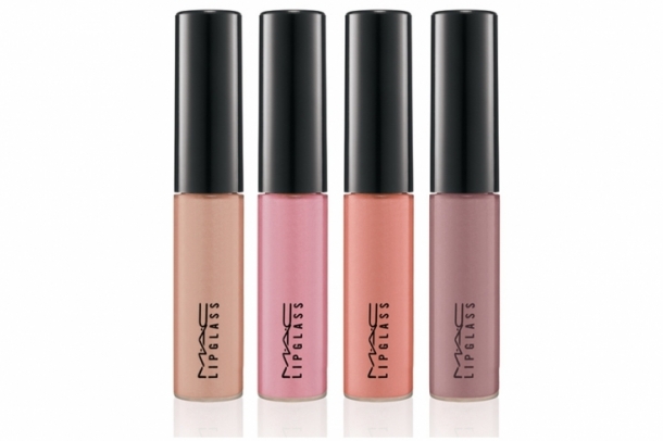 Cindy Sherman for MAC Fall 2020 Makeup Collection