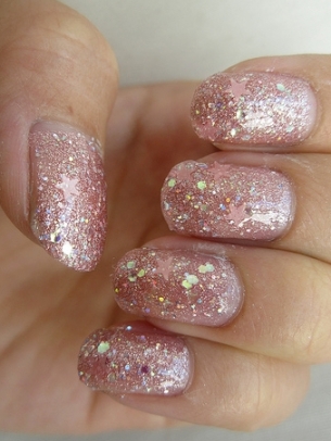 Super Sexy Nail Design Ideas To Try