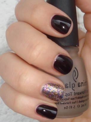 Colorful Nail Art Designs to Try