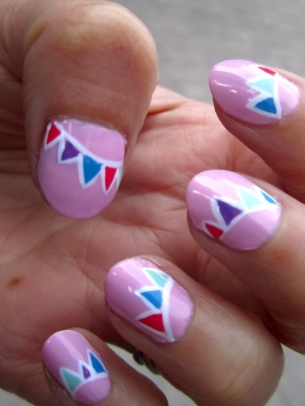 Loveliest Fall Nail Art Ideas 2020