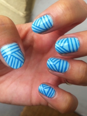 Loveliest Fall Nail Art Ideas 2020