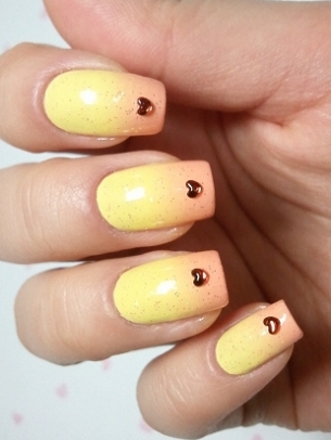 Holiday Nail Art Ideas 2020