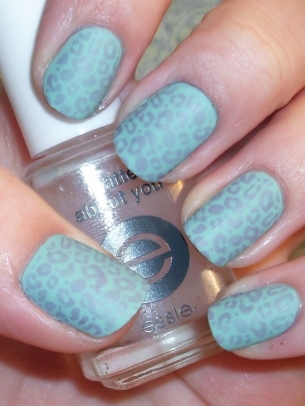 Funky Colorful Nail Art Ideas 2020