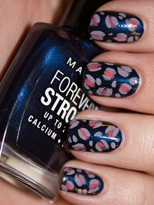 Hip Nail Art Ideas 2020