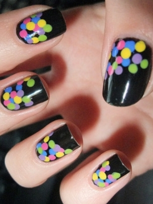 Hip Nail Art Ideas 2020