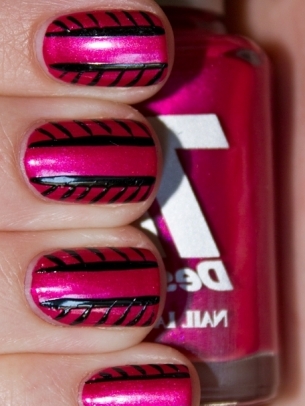 Hip Nail Art Ideas 2020