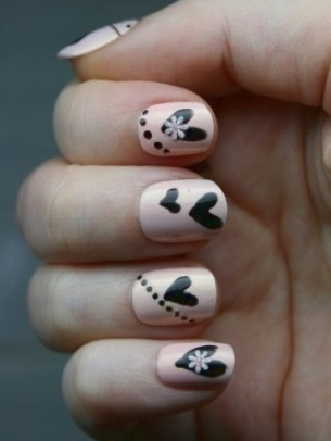 Funky Fresh Nail Art Trends 2020