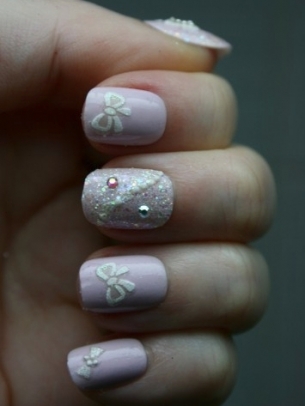 Funky Fresh Nail Art Trends 2020