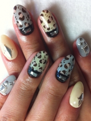 New Season Nail Art Ideas 2020