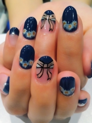 Super Fun Nail Art Ideas 2020