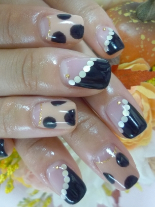 On-Trend Nail Art Designs 2020